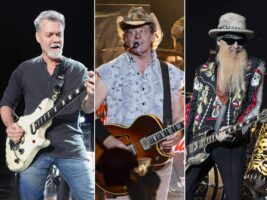 Eddie-Van-Halen-Ted-Nugent-Billy-Gibbons402000x1500