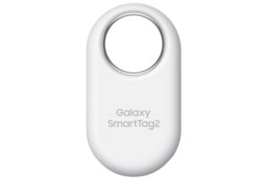 Galazy-Smart-Tag-2