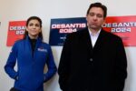 Controversial DeSantis-Linked Charity’s Zoom Meeting Hijacked by Porn and Nazis