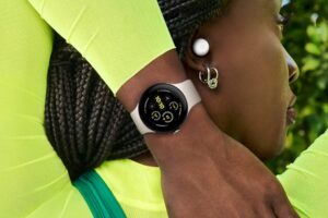 GooglePixelWatch3Lifestyle
