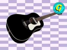 Guild-DS-240E-hero-credit-press402000x1500