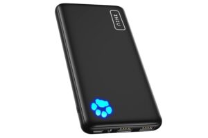 INIU-portable-charger