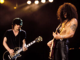 Izzy-Stradlin-Slash-hero402000x1500