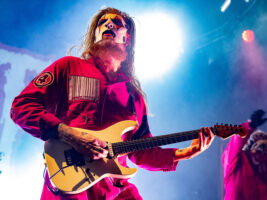 Jim-Root-new-hero-2025402000x1500