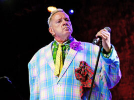 John-Lydon-performing-with-PIL-new-hero402000x1500