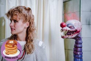 Killer-Klowns