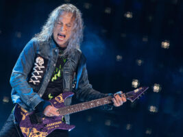 Kirk-Hammett-tone-hero402000x1500