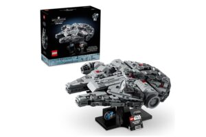 Lego-Star-Wars-Millennium-Falcon-1