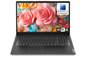 LenovoLaptop