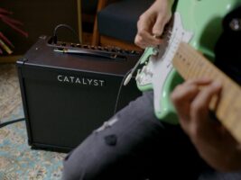 Line-6-catalyst-feature-09