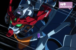 Mobile-Suit-Gundam-GQuuuuuuX-Sunrise-Khara