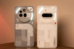 Nothing-Phone-3a-3a-Pro-HERO