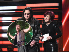 Ozzy-Sharon-Bruce-Dickinson402000x1500