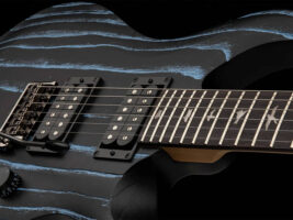 PRS-Sandblasted402000x1500