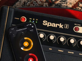 Positive-Grid-Spark-2402000x1500
