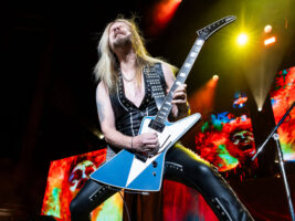 Richie-Faulkner-new-hero402000x1500