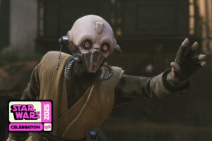 Star-Wars-Celebration-2025-Zero-Company-Interview