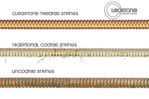TREATED_COATED_REG_750x