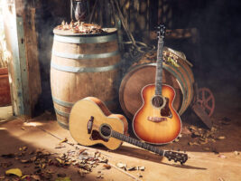 Taylor-Gold-Label-Hero402000x1500