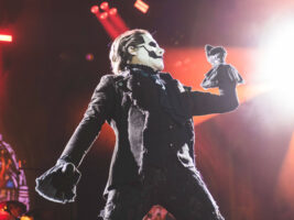 Tobias-Forge-new-hero402000x1500