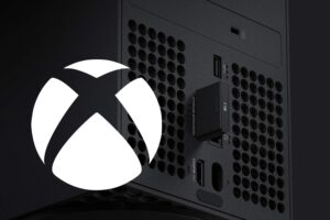 XboxSeagate