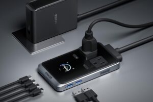 ankerPrimeCharger