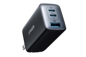 ankercharger