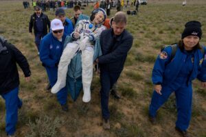 astronaut-don-pettit