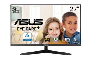asus27