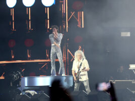 benson-boone-brian-may402000x1500