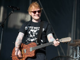 ed-sheeran402000x1500