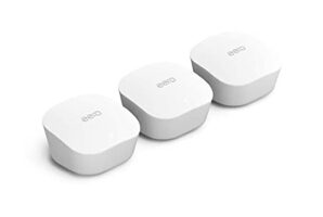 eero-3-pack