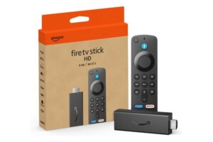 firestickhd
