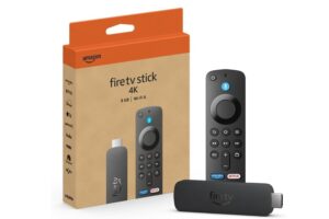 firetvstick
