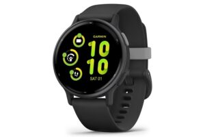 garmin-vivoactive-5
