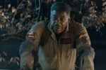 Ernie Hudson Joins Toy Story 5 in Recast Role