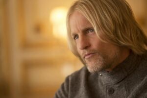haymitch-Woody-Harrelson