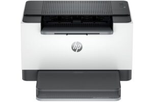 hp-laser-printer
