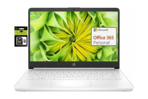 hp14