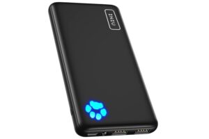 iniu-powerbank