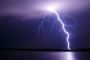 iowa-lightning
