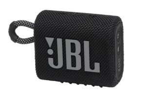 jblgo3