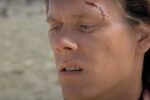 Tremors May Finally Unearth a Legacy Sequel with Kevin Bacon