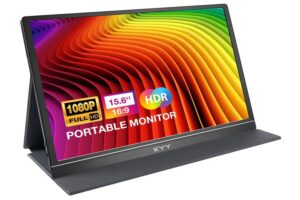 kyy-monitor-k3