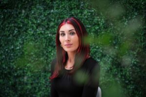 laura-loomer-april-2-2024-getty