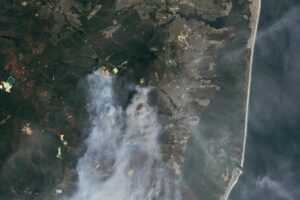 new-jersey-wildfire