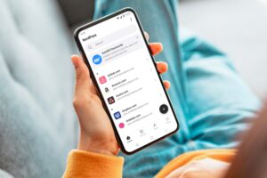 nordpass_app