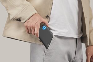 power-bank-iniu