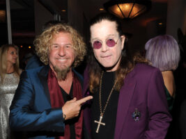 sammy-hagar-ozzy-osbourne402000x1500