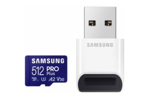 samsungmicrosd